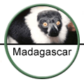 Madagascar