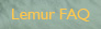 Lemr FAQ